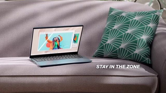 Dell Inspiron 14 Plus 7420 Laptop - 14 inch, 2.2K 16:10, Intel Core i7-12700H, 16GB смотреть онлайн