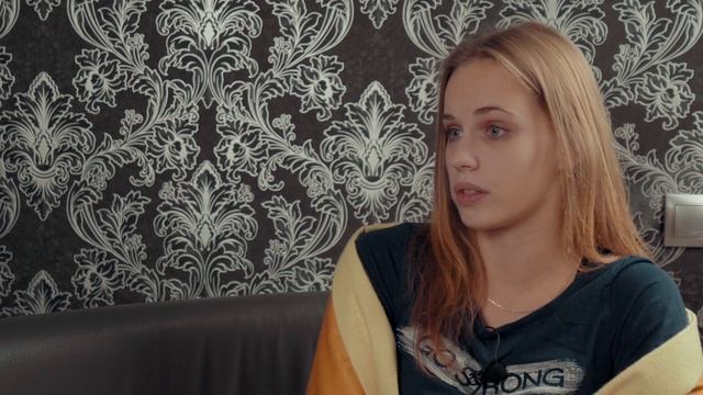 ЕКАТЕРИНА ПЫРСИКОВА: О СЛОЖНОСТЯХ РАБОТЫ ХОРЕОГРАФОМ И НЕМНОГО О ЛИЧНОМ | EXPROMT ТОМСК смотреть онлайн