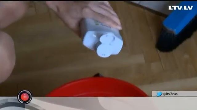 Блохи смотреть онлайн