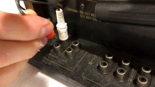 Turntable & Vintage Receiver Combo | How to Choose a Turntable смотреть онлайн