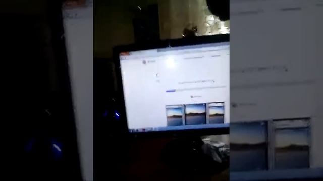 Как раздать с телефона на комп инет без модема смотреть онлайн