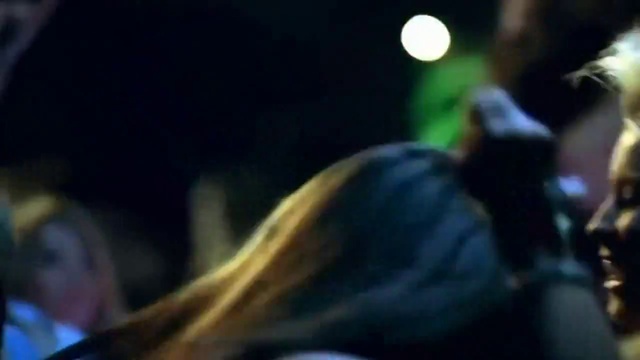 BassHunter - Now You_re Gone смотреть онлайн