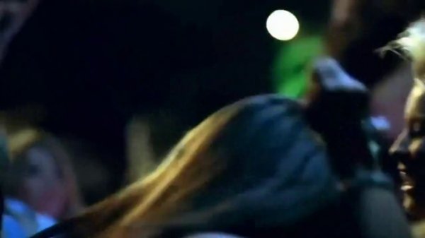 BassHunter - Now You_re Gone