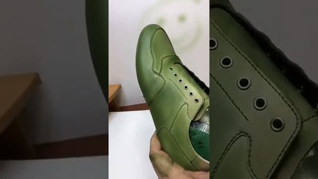 Если покрасить зеленкой, будет также?? смотреть онлайн