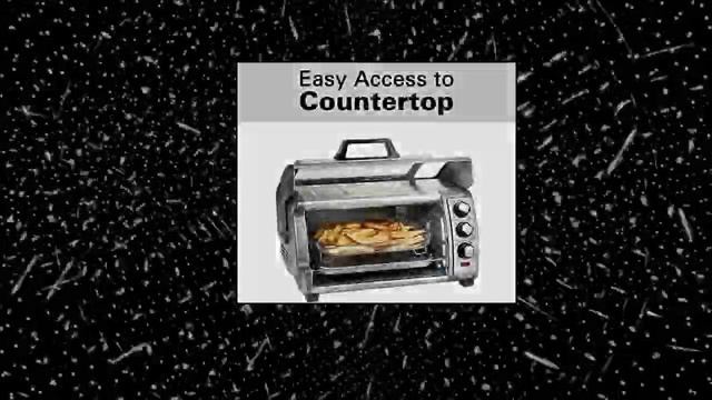 Top 10 Toaster Ovens You Can Buy August 2022 смотреть онлайн