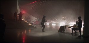 Raving George - You're Mine (DJ Antonio & Astero Remix).mp4