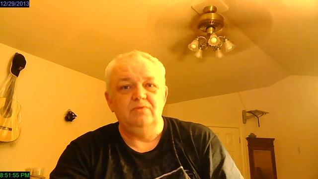 Костюм Бэтмeна своими руками за секунду! смотреть онлайн