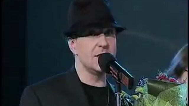 Dima Dauksh смотреть онлайн