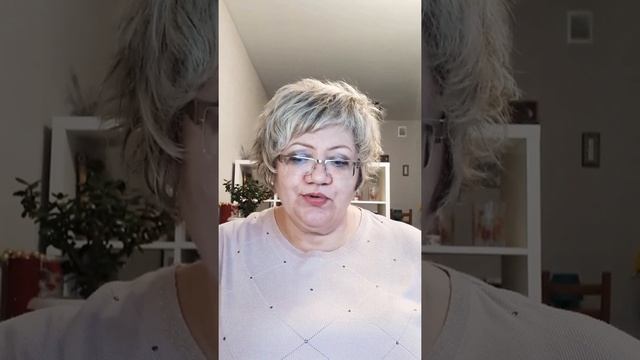 Совместимость.17 энергия в характере пары.Матрица судьбы. смотреть онлайн
