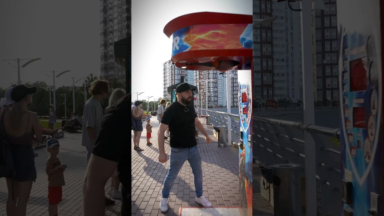 Удары в грушу: на расстоянии смотреть онлайн