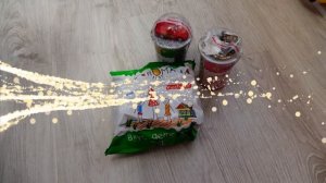 Как загадать ЖЕЛАНИЕ, чтобы оно Сбылось! Какие есть способы? Что загадала Амелька Карамелька и Папа