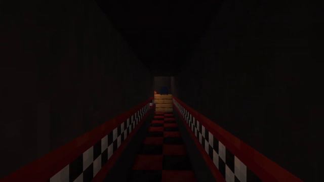 MINECRAFT CURSED VIDEO GAME 🎮 PART-3 ! Horror video in hindi смотреть онлайн