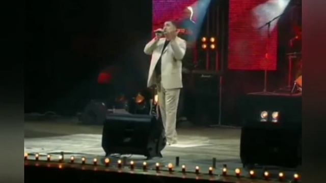 С Днюхой , брат, Игорь. смотреть онлайн