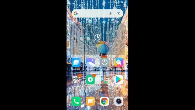 КАК ПЕРЕКИДЫВАТЬ КОМУ ЛИБО РОБАКСЫ В РОБЛОКСЕ? 3 СПОСОБА ?\Miss Roblox ??. смотреть онлайн