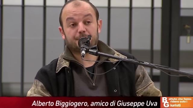 THE BEST OF ALBERTO BIGGIOGERO смотреть онлайн