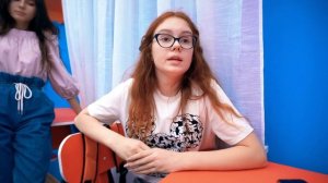 СТАРШЕКЛАССНИКОВ ХОТЯТ ОТЧИСЛИТЬ ИЗ ШКОЛЫ!!!