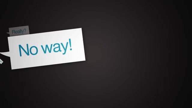 Magisto -- Чудо-редактор видео