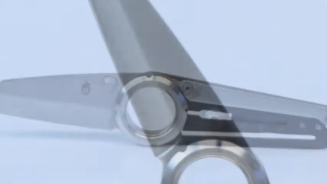 Gerber нож Mini Remix смотреть онлайн