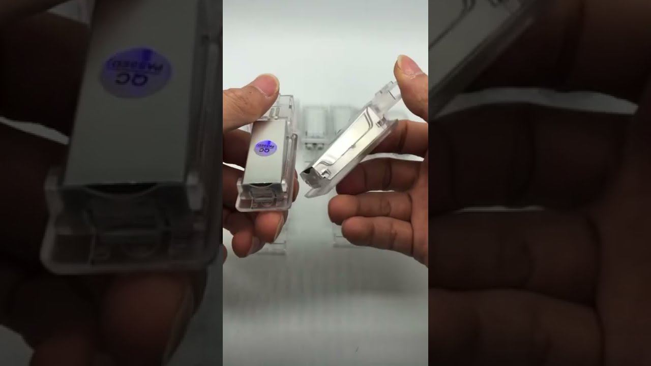 LED Light for VW Jetta Golf Passat AUDI A1 A2 A3 A4 A5 Q3 Q5 Q7 SKODA Octavia SEAT Altea Ibiza Leon смотреть онлайн