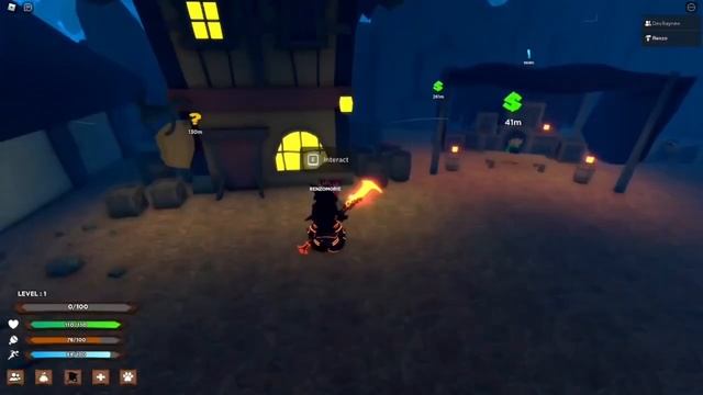 New Upcoming Roblox Pirate Game is AMAZING! (Mighty Pirates) смотреть онлайн