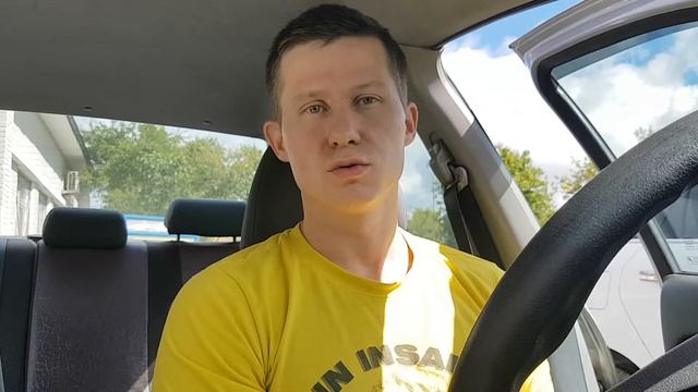уже в брекетах пришлось удалять зубной камень смотреть онлайн