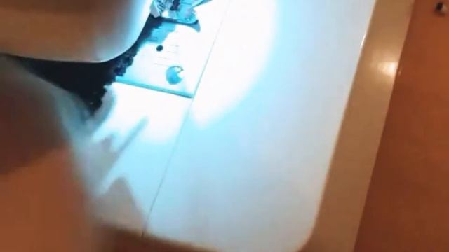 Как сшить кружевной бралетт СВОИМИ РУКАМИ смотреть онлайн