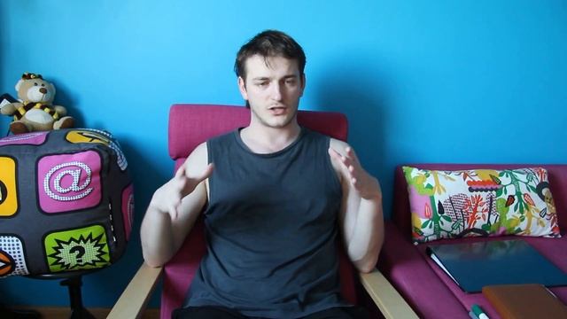 Как часто нужно есть? ☕ Едаки и здоровое питание