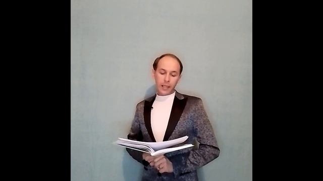 русский язык состав слова смотреть онлайн