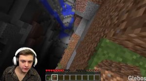 Titan Channel | RYTP | Glebos