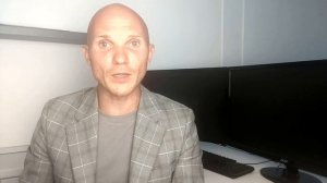 Тотальный игнор. Как вернуть бывшего игнором. Игнор и дистанцирование.  [ Как вернуть мужчину]