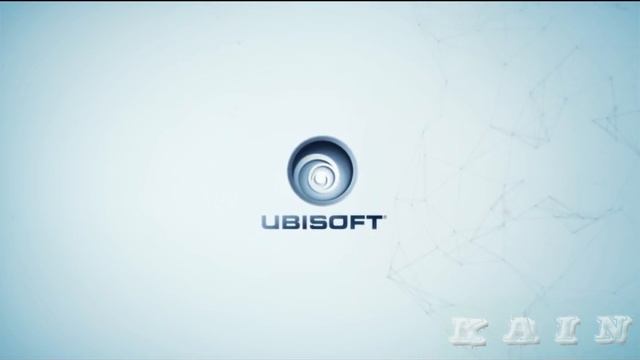 Assassin's Creed 3 Intro смотреть онлайн