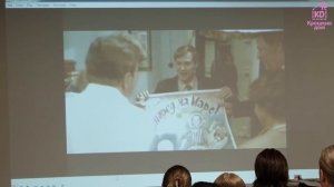 Алексей Бабаянц. Воспитание мальчика. Воспитание девочки. Екатеринбург 2019 г.