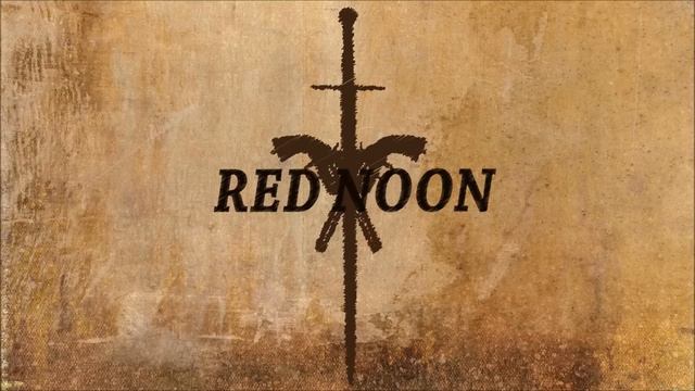 Game of Thrones Western-style (The Rains of Castamere)