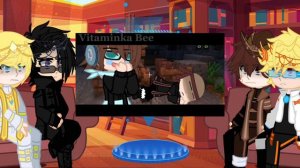 🌍Реакция Идеальный Мир на Лололошку 🌎 #идеальныймир #реакция #лололошка