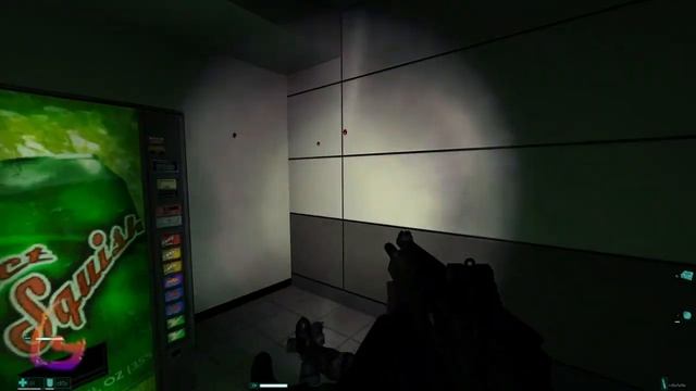 FEAR Gameplay Walkthrough [Full Game - All Cutscenes Longplay] No Commentary [1440p PC 60FPS] смотреть онлайн