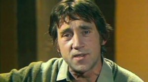 ВЫСОЦКИЙ ПРО ДЖЕЙМСА БОНДА АГЕНТА 007