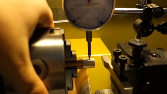 тест патрона PD 400 смотреть онлайн