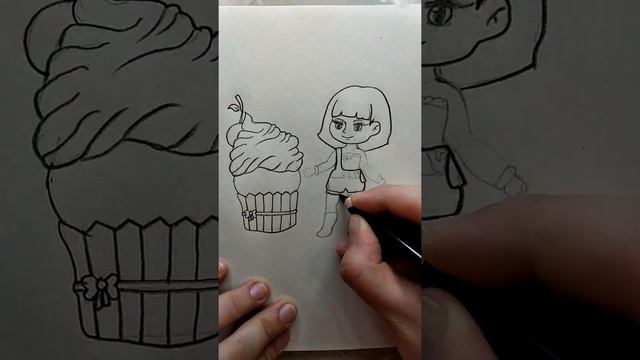 Чуть не сдохла от томатного сока смотреть онлайн