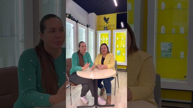 Почему Виктория Чичирко 3 года отказывалась от предложения сотрудничества, сегодня жалеет об этом? смотреть онлайн