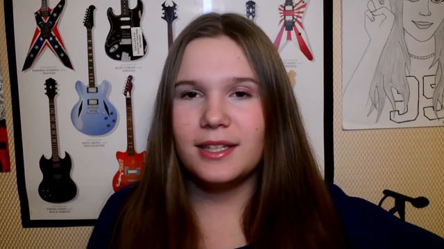 Я СНОВА ЧИТАЮ?! / Новые книжные приобретения