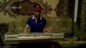 #Mix Старик Шома !