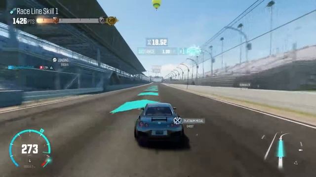 The Crew Calling All Units HOW TO LEVEL FAST!!! 0 - 1299+ смотреть онлайн
