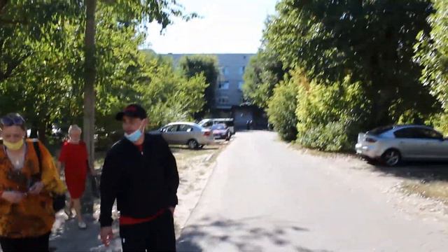 ЗПТ смотреть онлайн