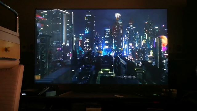 Shield kodi vs android tv kodi смотреть онлайн