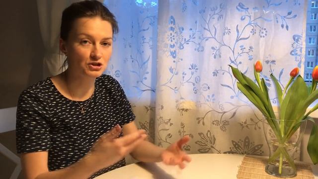 Ёж, "титаник", карандаш. смотреть онлайн