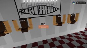 ТИТАНИК ТОНЕТ!!!!!!!!!!!!!!!!!!!!!!!!!!!!!!!!!!!!!!!! В ШТОРМВОРКС!!!!!!!!!!!!!!!!!!!!!!!!!!!!!!!!!