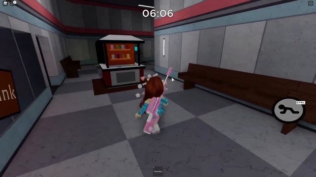 OFFICIAL PIGGY COLLECTIBLES!!! [Roblox Piggy] смотреть онлайн