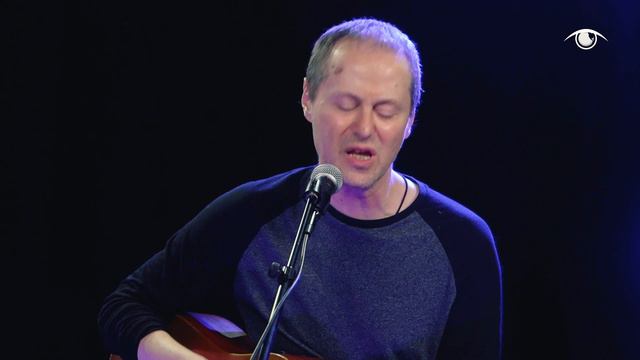 Кирилл КОМАРОВ - Заново смотреть онлайн