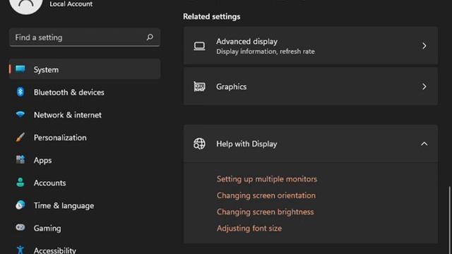 CDM ( -JAVAC ) ( JAVA -VERSION) смотреть онлайн