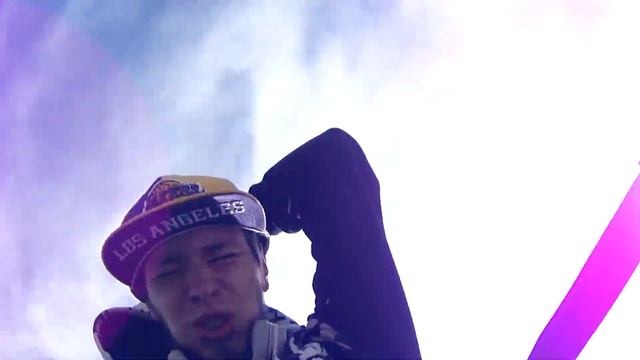 24 Часа в ДЕРЕВНЕ Челлендж! смотреть онлайн